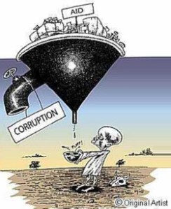 aid_corruption