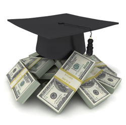 csu-raises-tuition-for-students-again-10111201