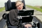 NASA-Can-Stop-Looking-for-Black-Holes-Says-Stephen-Hawking-2